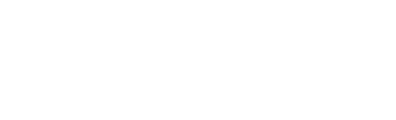 Ascenty